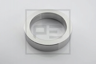 PE AUTOMOTIVE 03626700a -  Вращающееся кольцо, ступица колеса